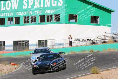 media/Jul-15-2023-Touge2Track (Sat) [[8c104a15d6]]/1-Purple/Turn 4b/